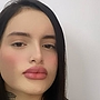 ANGELINE_SMITH