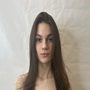 EVA_HAIR