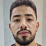 EZZIO_SCOLARO