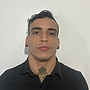 JOSEPH_CORE