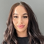 Alissia_Rilley