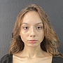 EVA_LEESTER
