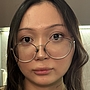 NAOMI_ASIAN
