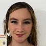 MARY_DENIRO