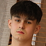 CHARLTON_LEE
