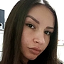 AMIE_ORTEGA