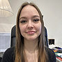 EVA_MENDENS