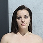 FREYA_HEART
