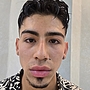 VINNY_OLIVER