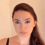 ANAYA_GODIVA