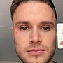 ADRIEN_ROCHE