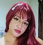 SHEIN_ALEXANDRA