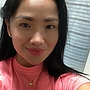 LOVELY_BELLE