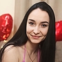 EMILY_BAE