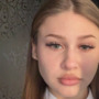 SYDNEY_AVE
