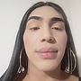 ARIADNA_ISLER