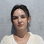 MISS_CLARA_JEWEL