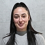 KAELIS_ROSE