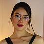 CHLOE_VELASCO