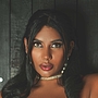 Persia_Belmont