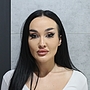 AMORA_LUXEE