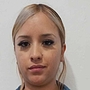 XIMENA_PINK