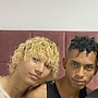 AMI_AND_AXEEL