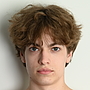 JACOB_VANCE