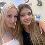 BRITNEY_AND_CELESTE
