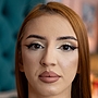 SIENNA_VALE