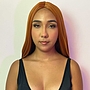KYLIE_SCOTT