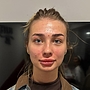 LEYLA_BUNNY
