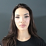 KENDALL_BLISS