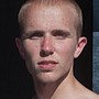 ROB_RYDER