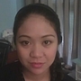 YUNA_RULE