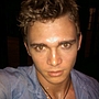JADEN_STORM