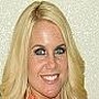 STACEY_WHITE