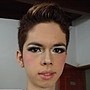 KATT_SWEET