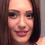 SASHA_ELITE