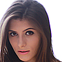 AMALIA_LYNN