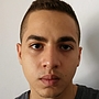 ANTONY_WALKER