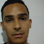 RANDY_PITTS