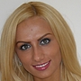 JESSIE_JAYNE