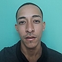 LUIGI_FERRARA