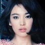 SHAYA_ASIAN