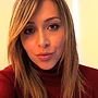 VICKY_INK