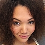 ASHLEY_ROSS