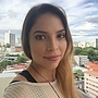 LANA_ROBLES