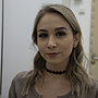 ARIEL_EVANS