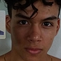 LUCIFER_STARR